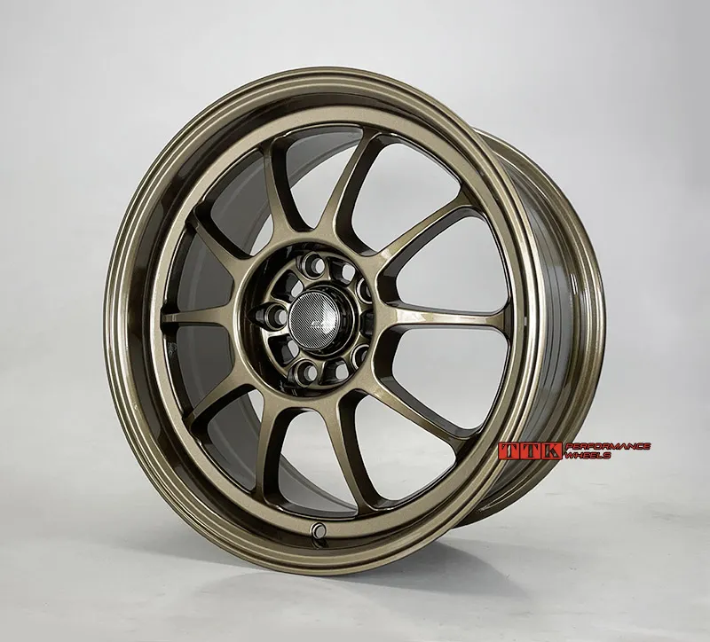 75114EP20R