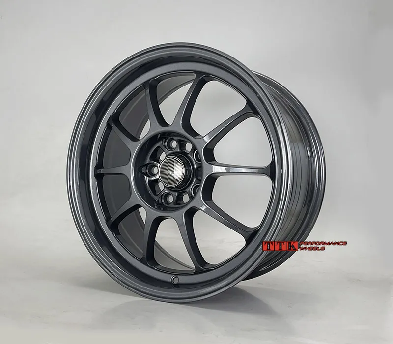 75114EP20G