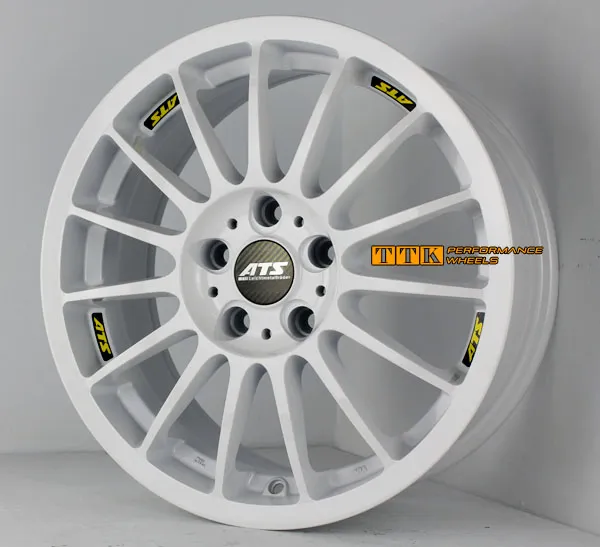 75114ATS01