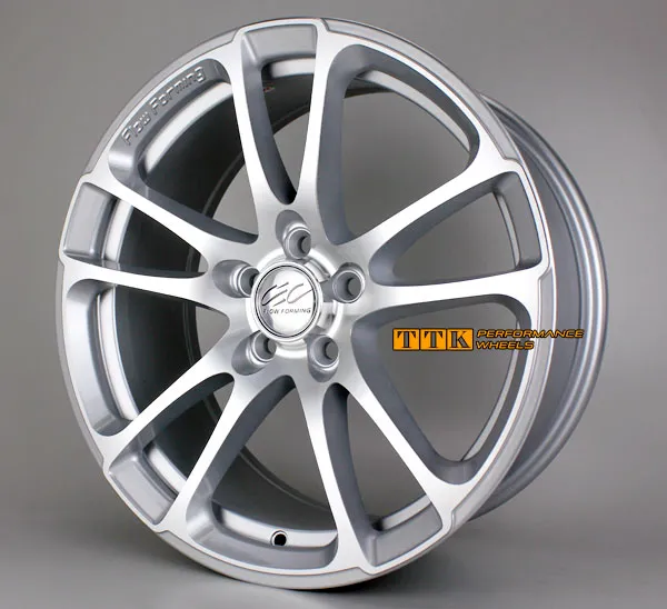 75112WP235S