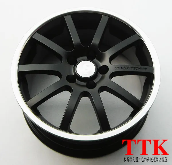 75112SPORTB3
