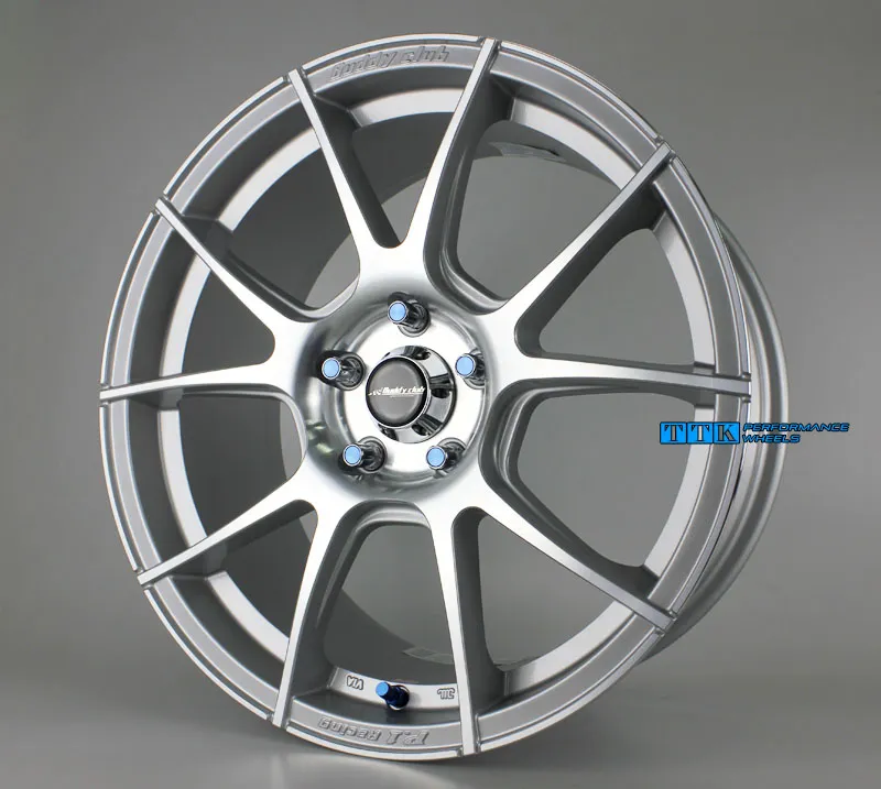 75112RS10S