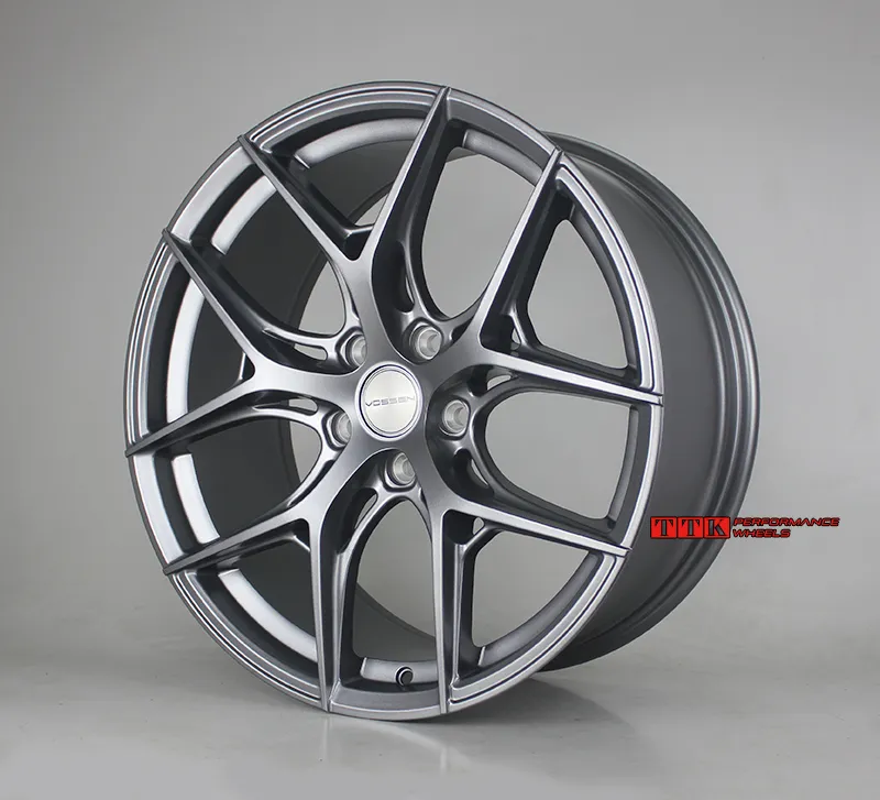 75112EP10M