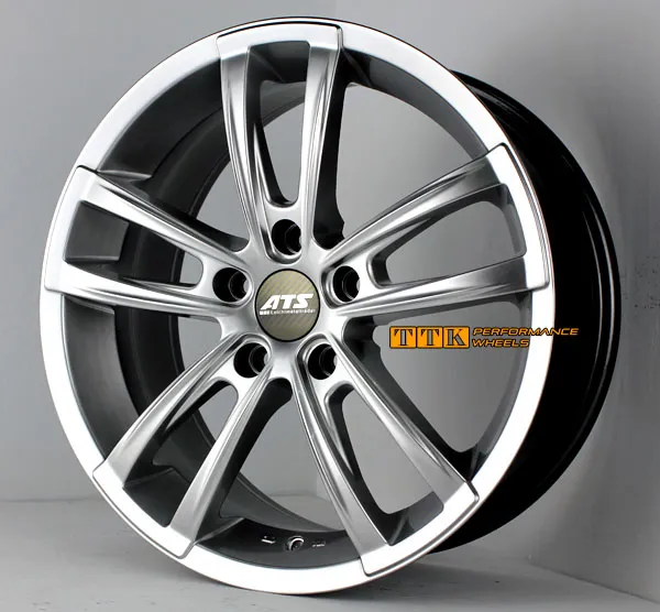 75112ATS02