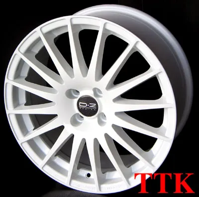 75108HS163W