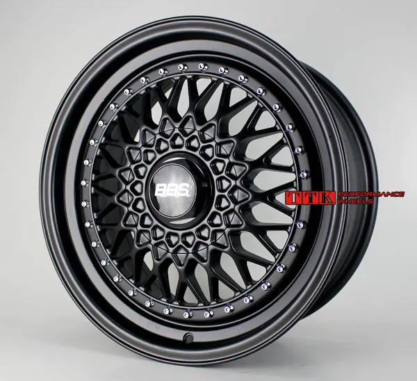 75010RSMBK