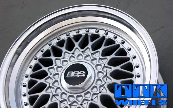 75010RS114S