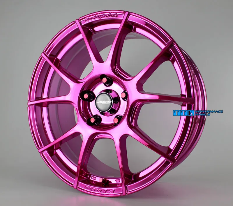 74100RS10R