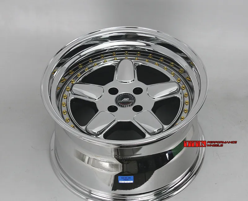 74100005R10