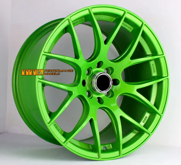 74008ST530G
