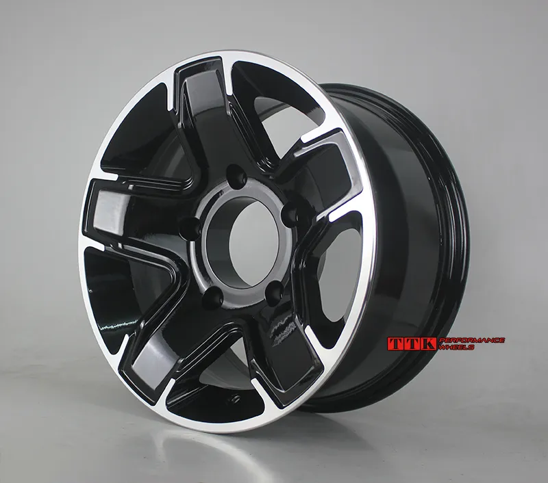 65160S1509B