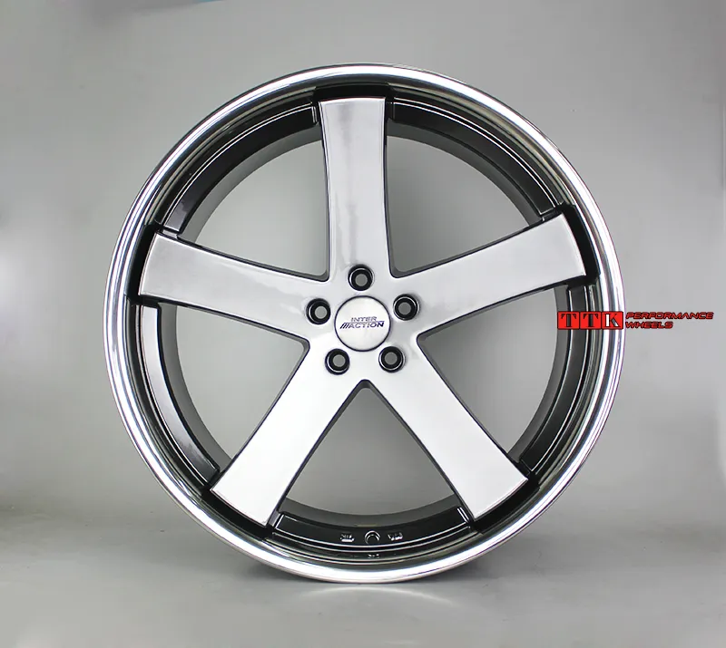 25120KR652A