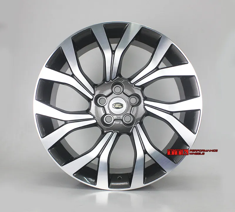 25120KR1321