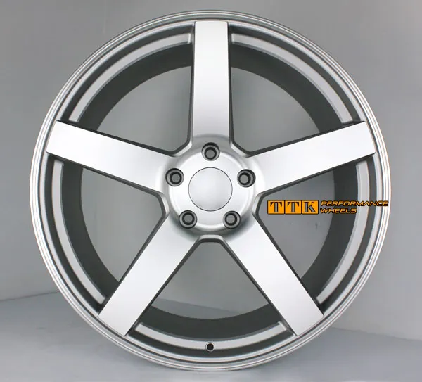 25120504S