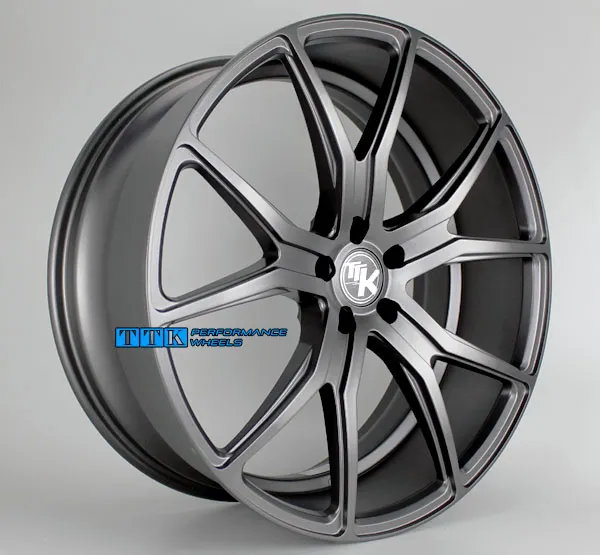 25114T500G
