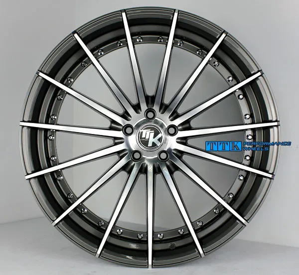 25112T315G9