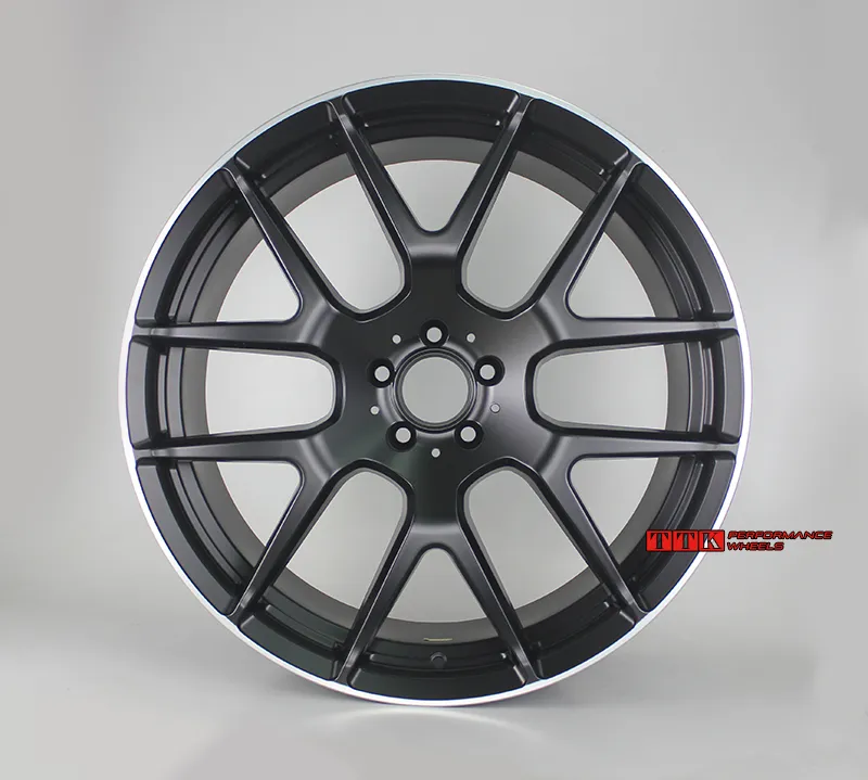 25112KR1254B