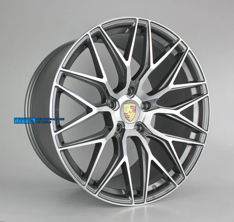 15130SF808G1