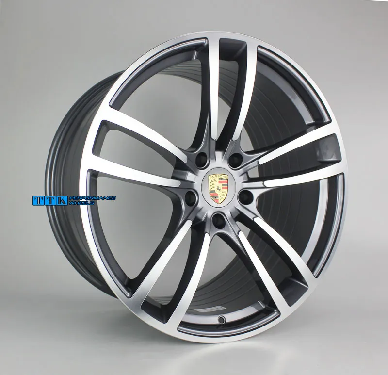15130MF09G55