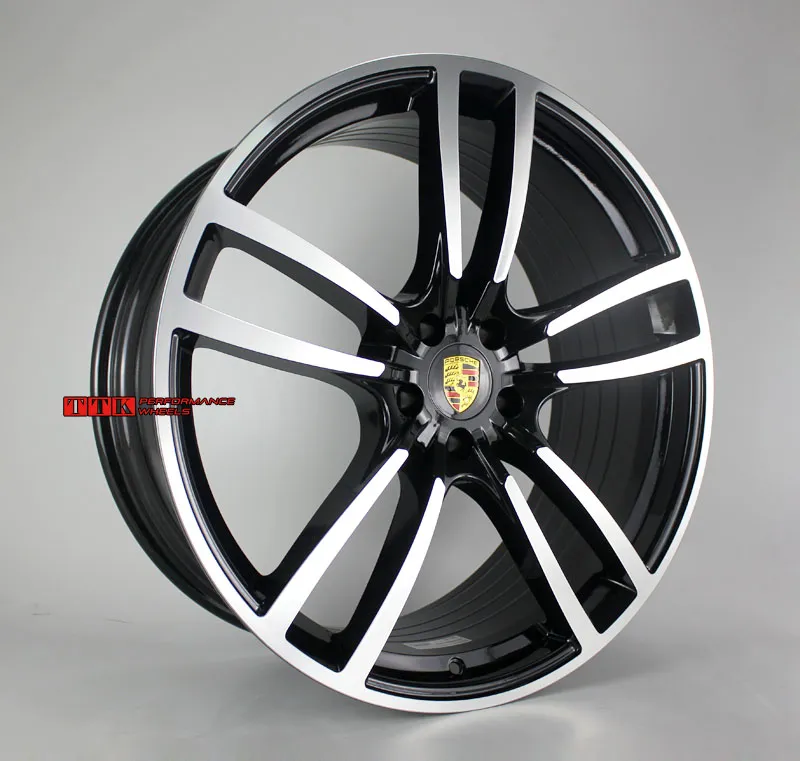 15130MF09B9