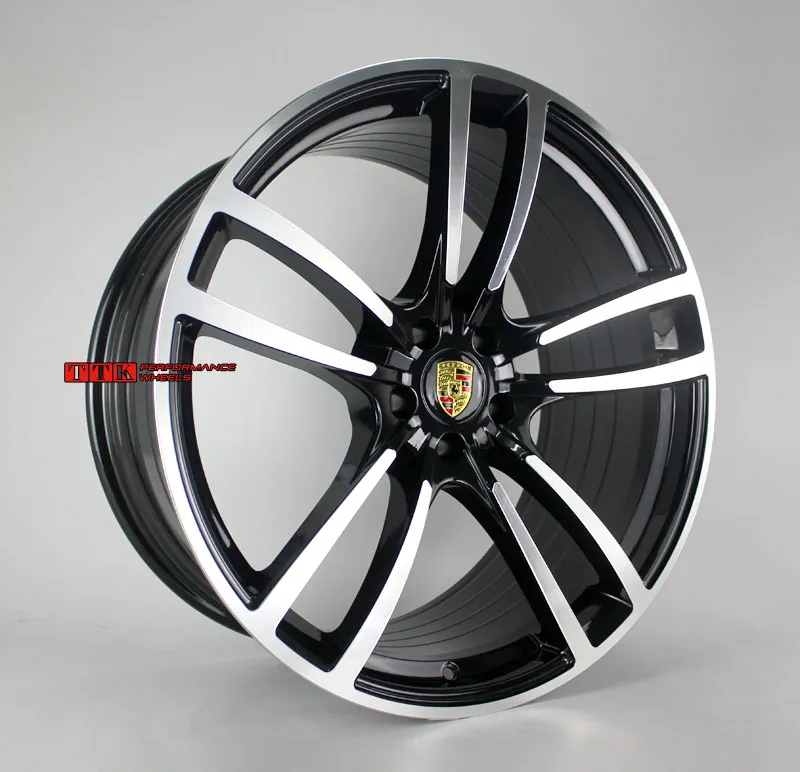 15130MF09B11