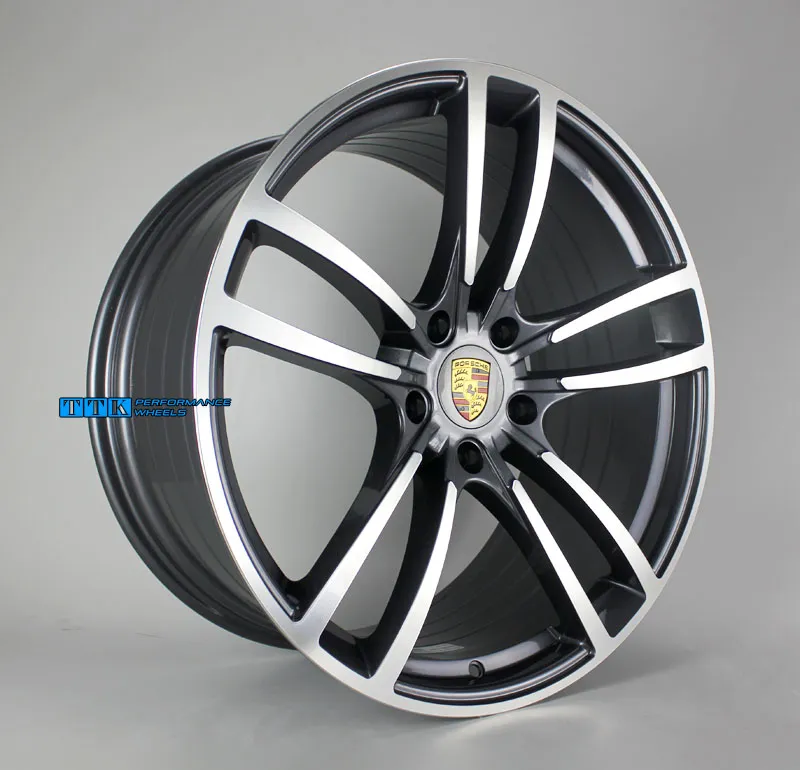 15130MF09