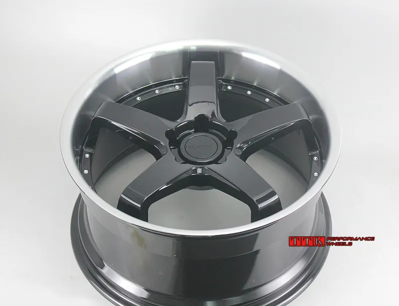 05120KR1280B
