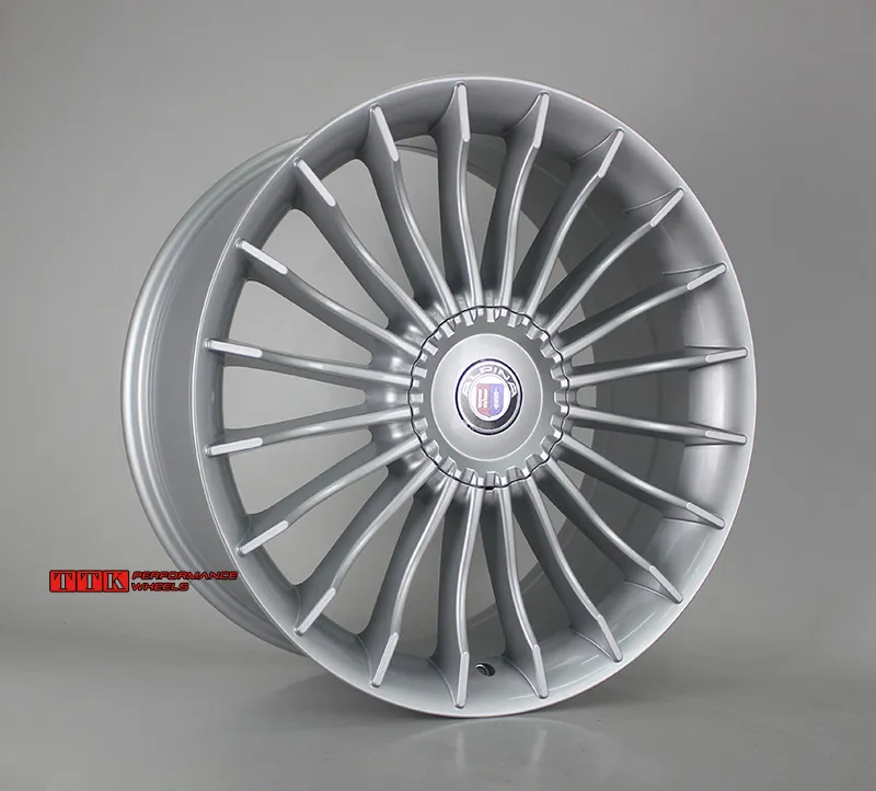 05120BK273