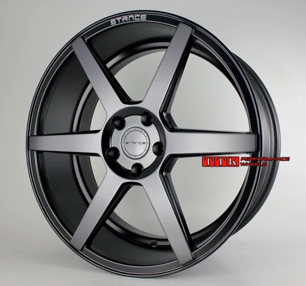 05114SC6B