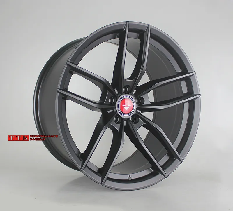 05114KR1322B