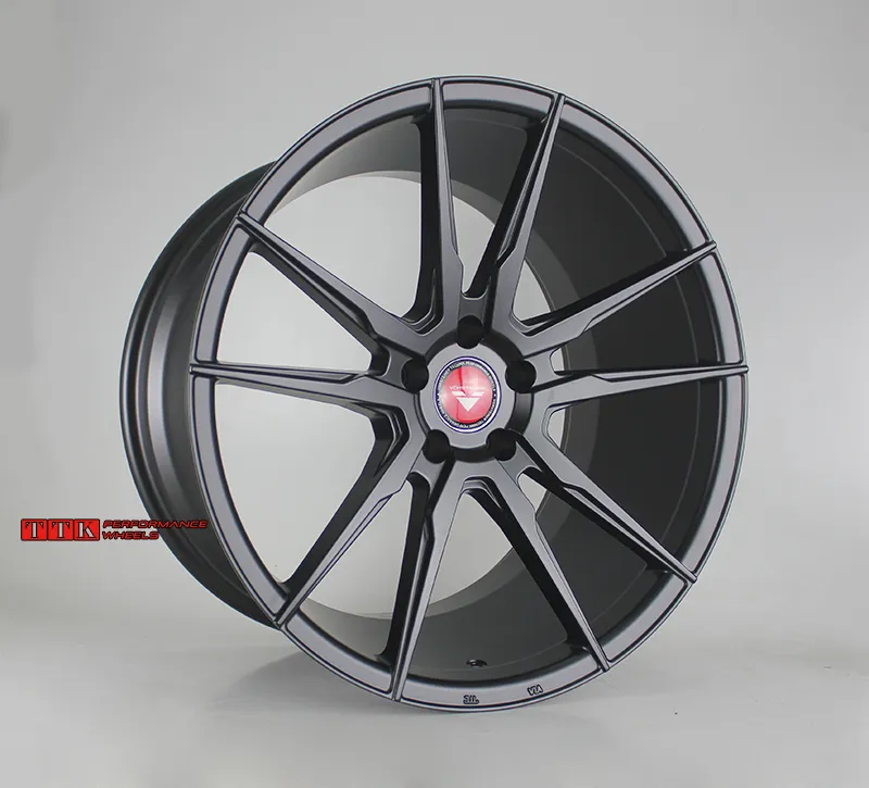 05114KR1222B
