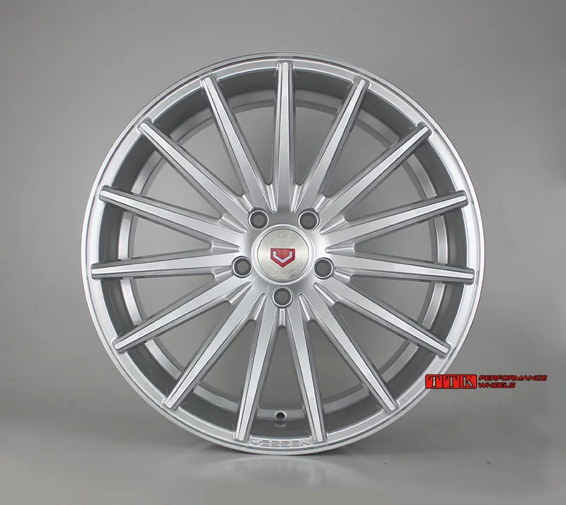 05112VFS2S