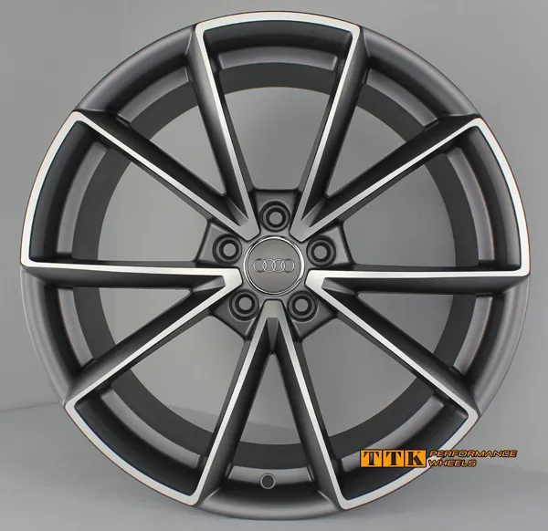 05112RS5G