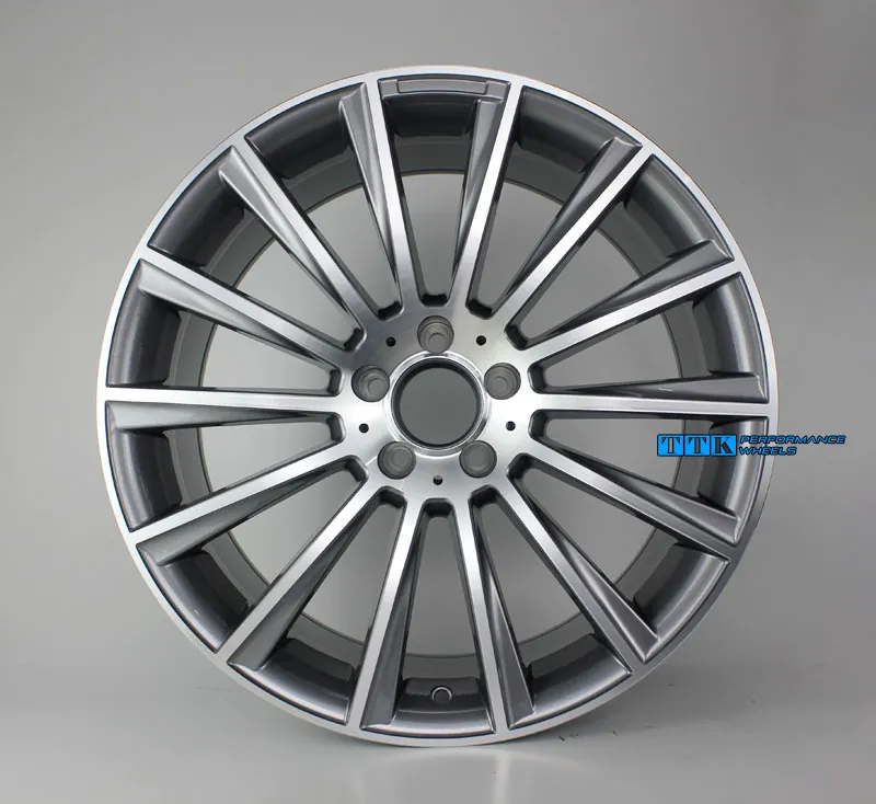 05112KR1142G