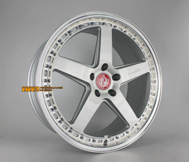 05112FF550J9