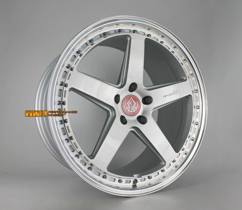 05112FF55020