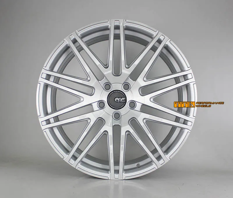 00000SF862 