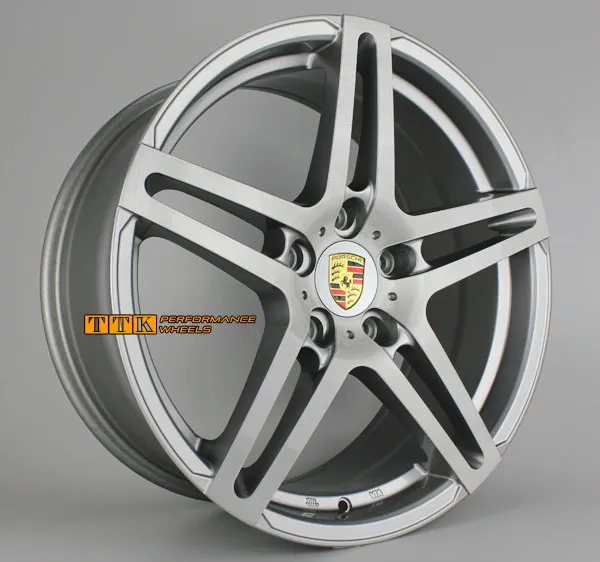 95130SR02  