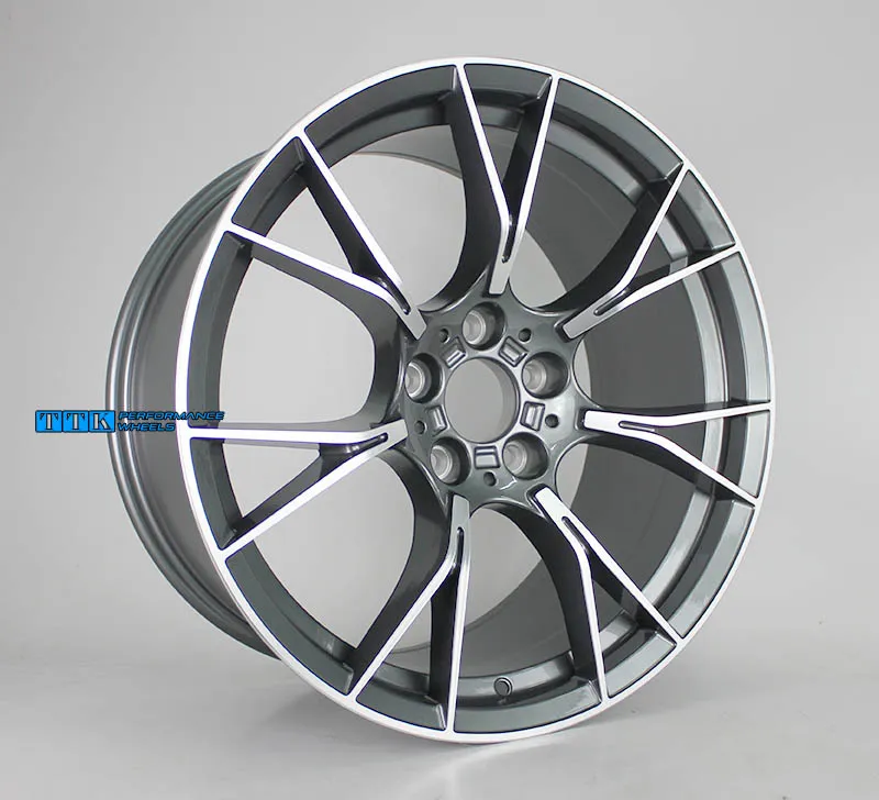 95120TZ801G9