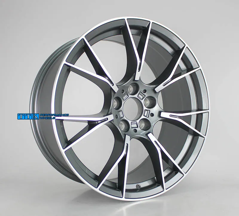 95120TZ801G