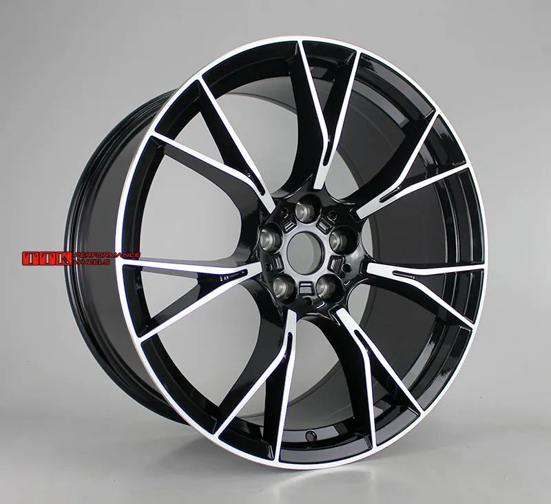95120TZ8019