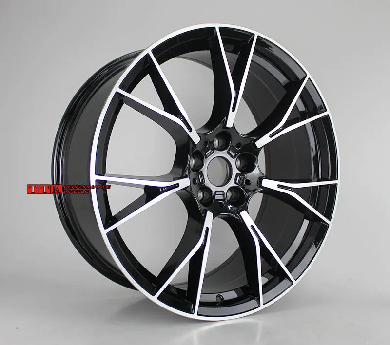 95120TZ801
