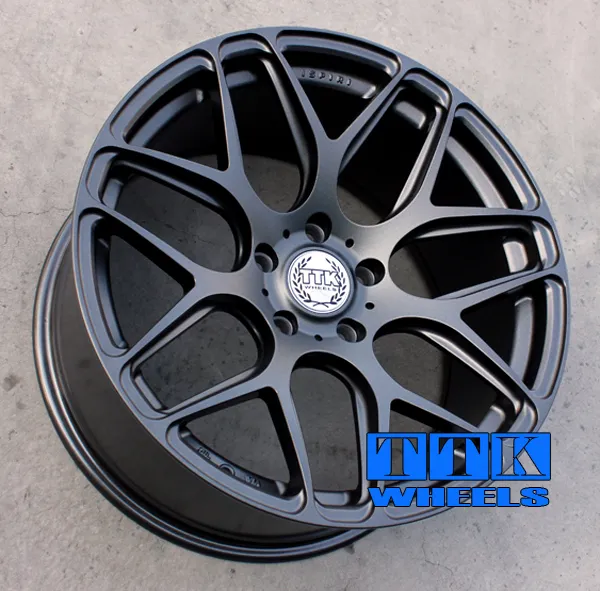 95120SR01G