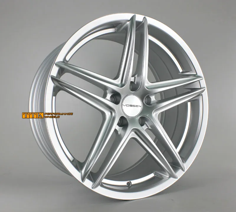 95120SFF06S