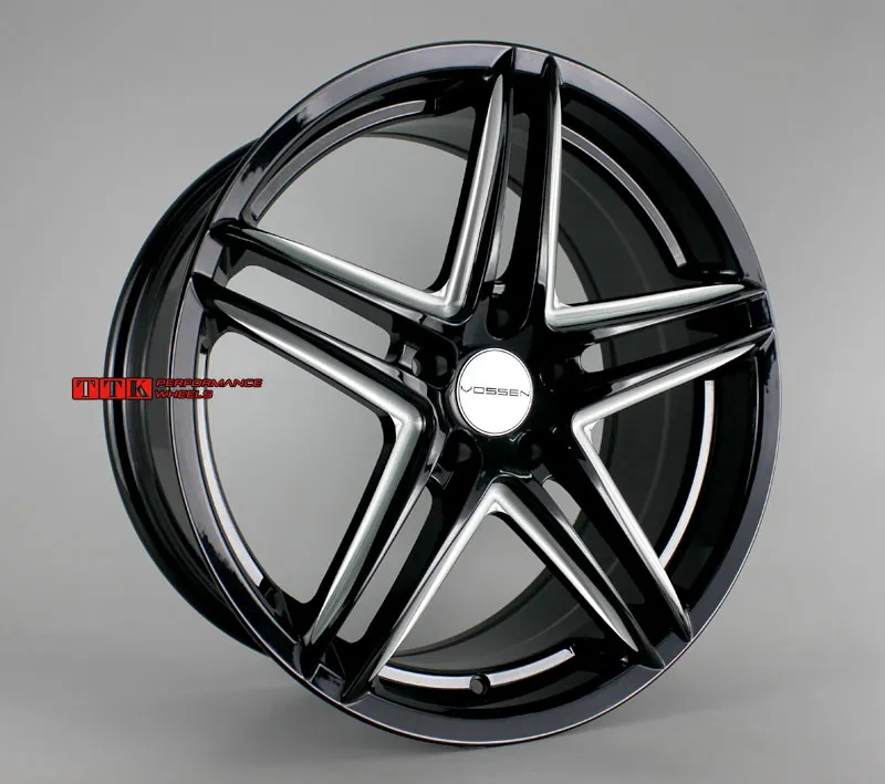 95120SFF06
