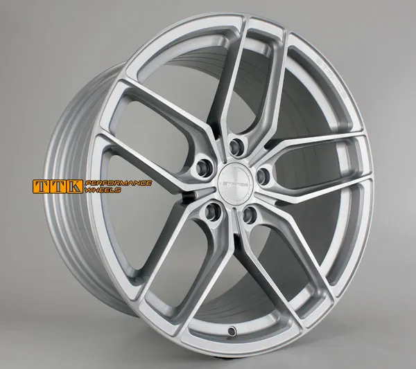 95120SF03S9