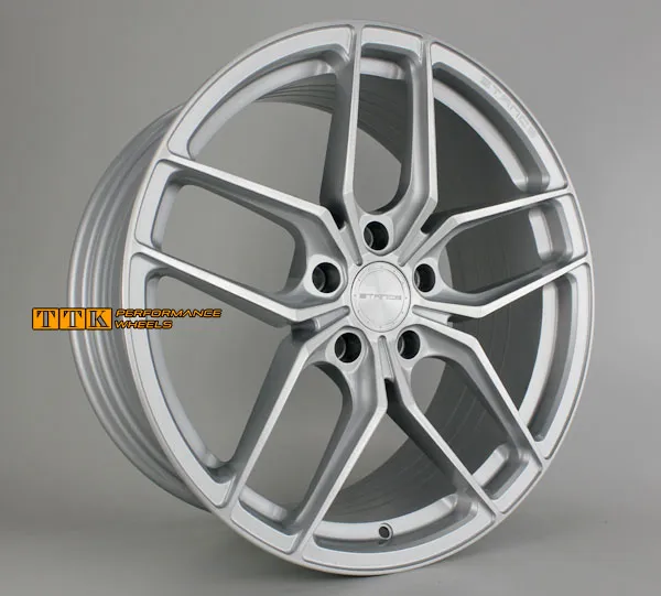 95120SF03S
