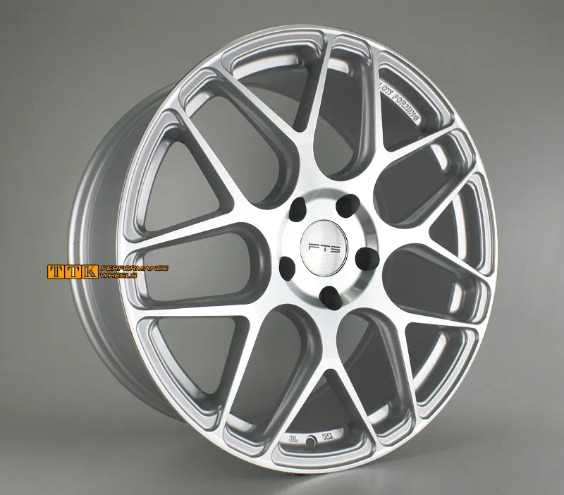 95120RS149