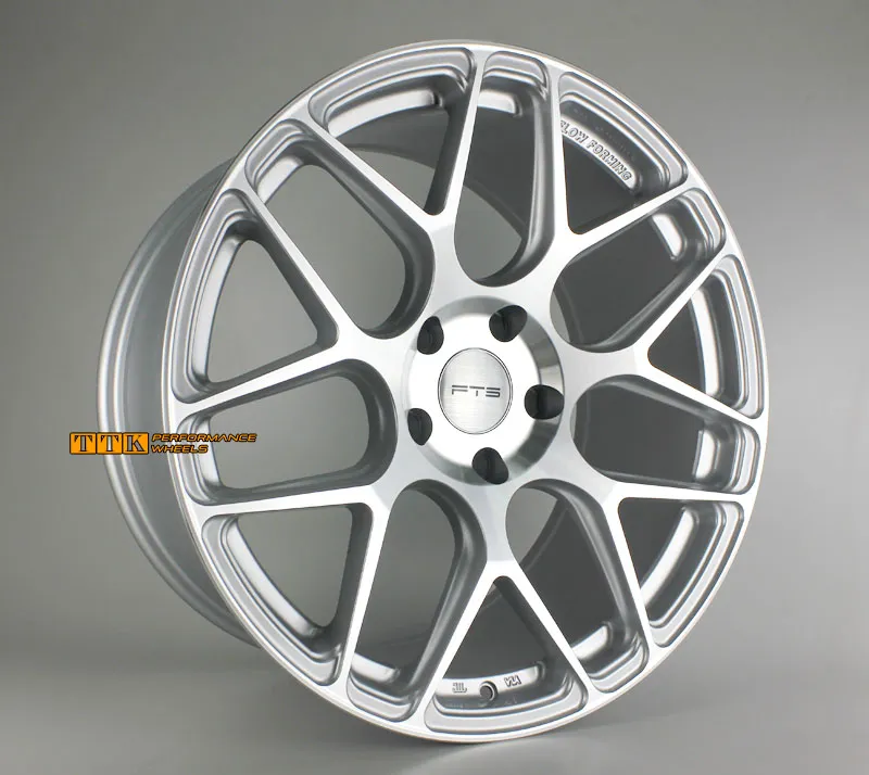 95120RS14