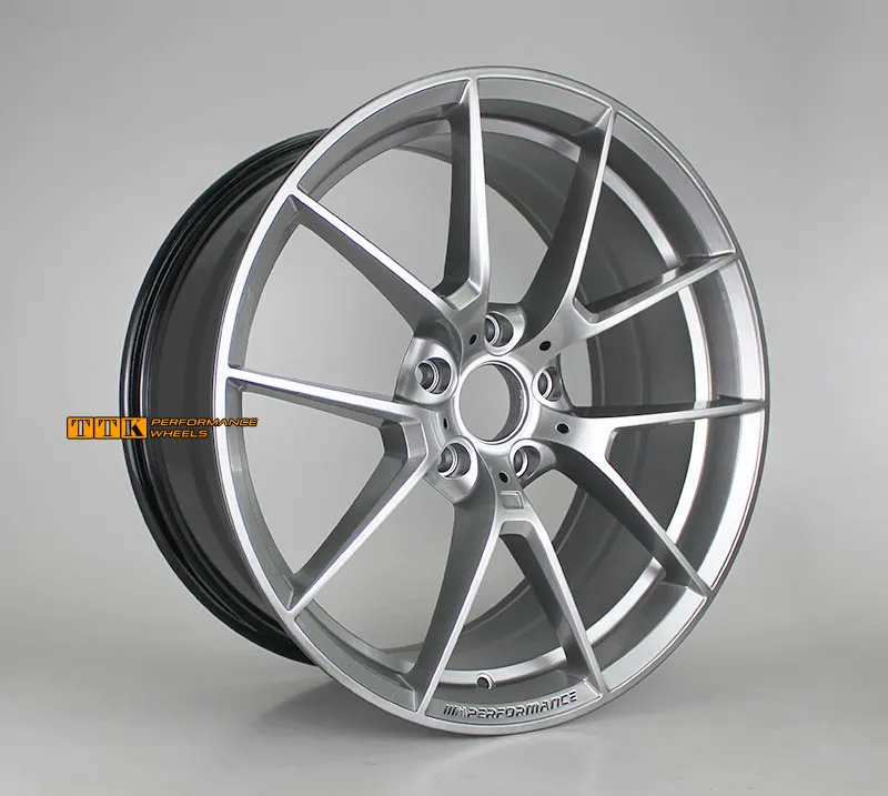 95120M317S8